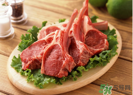 吃排骨有什么好處？吃排骨可以補(bǔ)鈣嗎？