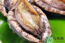 鮑魚一次最多吃幾個？鮑魚吃多了有什么不好的？