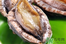 女人吃鮑魚有什么好處嗎？女人經(jīng)期能吃鮑魚嗎？