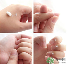fascy護手霜怎么樣？好用嗎？