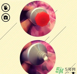 fascy護手霜怎么樣？好用嗎？