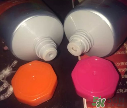 fascy護手霜怎么樣？好用嗎？