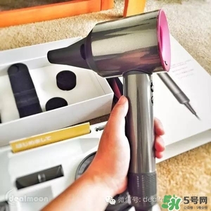 dyson吹風(fēng)機(jī)多少錢？dyson吹風(fēng)機(jī)價(jià)格