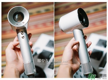 dyson吹風(fēng)機好用嗎？dyson戴森吹風(fēng)機評測