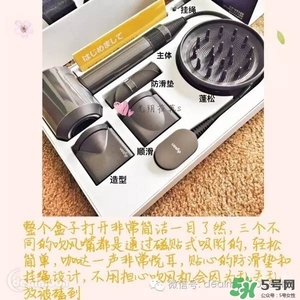 dyson吹風(fēng)機(jī)多少錢？dyson吹風(fēng)機(jī)價(jià)格