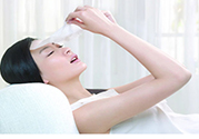 脖子敷面膜多久比較好？脖子敷面膜太久的壞處