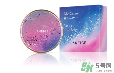 蘭芝星夢奇緣節(jié)日限定版多少錢？蘭芝星夢奇緣節(jié)日限定版裝柜價格