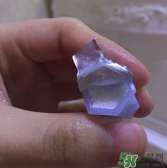 洗顏粉怎么用？洗顏粉的功效作用