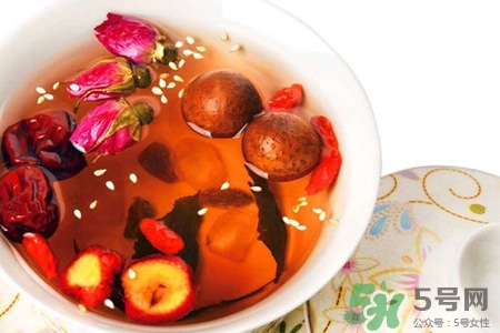 紅棗怎么吃最美容養(yǎng)生？紅棗養(yǎng)生但要這么吃