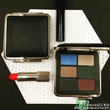 雅詩蘭黛貝嫂合作彩妝有什么？雅詩蘭黛貝嫂合作彩妝價格