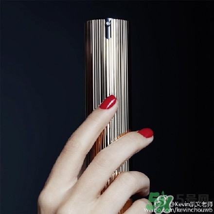 雅詩蘭黛貝嫂合作彩妝有什么？雅詩蘭黛貝嫂合作彩妝價格