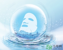 面膜可以敷脖子嗎？面膜敷脖子會(huì)怎樣？