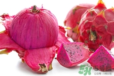 吃火龍果尿紅色正常嗎？吃火龍果尿紅色怎么回事？