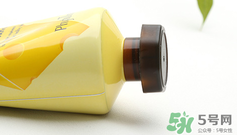 phyto tree護(hù)手霜好用嗎？phyto tree護(hù)手霜怎么樣？