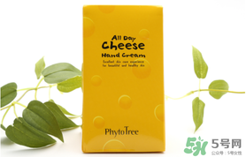 phyto tree護(hù)手霜好用嗎？phyto tree護(hù)手霜怎么樣？