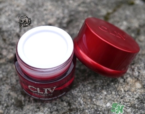 cliv適合多少歲？cliv適合什么年齡
