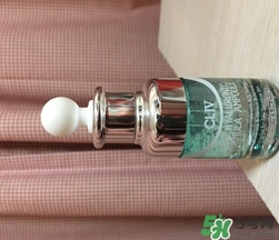 cliv適合什么膚質(zhì)？cliv適合敏感肌嗎？