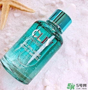cliv適合什么膚質(zhì)？cliv適合敏感肌嗎？