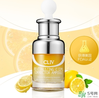 cliv黃胖子怎么樣？cliv黃胖子好用嗎？