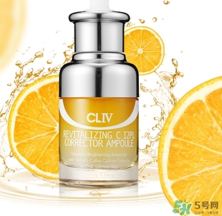 cliv黃胖子怎么樣？cliv黃胖子好用嗎？