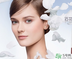 脖子敷面膜多久比較好？脖子敷面膜太久的壞處
