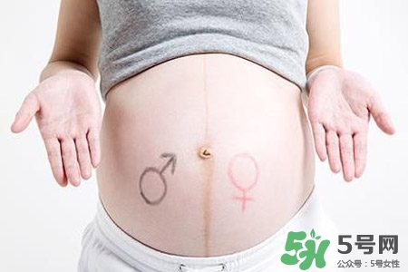 孕婦能吃瓜子嗎？孕婦吃瓜子對身體好嗎？