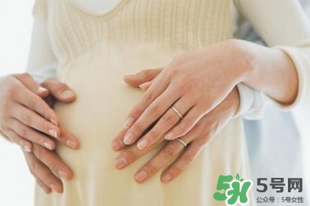 孕婦能吃瓜子嗎？孕婦吃瓜子對身體好嗎？