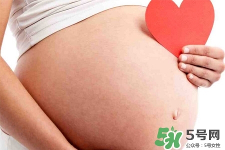 孕婦能吃瓜子嗎？孕婦吃瓜子對身體好嗎？