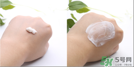 phyto tree護(hù)手霜好用嗎？phyto tree護(hù)手霜怎么樣？