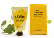 phyto tree護(hù)手霜好用嗎？phyto tree護(hù)手霜怎么樣？