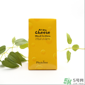 phyto tree護(hù)手霜好用嗎？phyto tree護(hù)手霜怎么樣？