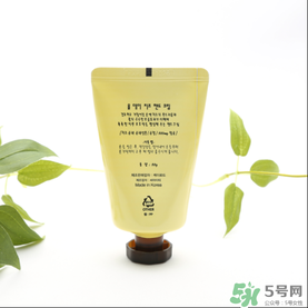 phyto tree護(hù)手霜好用嗎？phyto tree護(hù)手霜怎么樣？