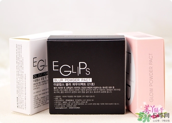 馬卡龍eglips是什么牌子？eglips是韓國(guó)牌子嗎？
