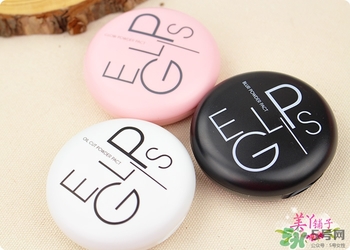 馬卡龍eglips是什么牌子？eglips是韓國(guó)牌子嗎？