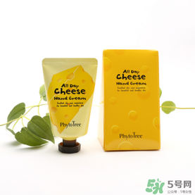 phyto tree護(hù)手霜好用嗎？phyto tree護(hù)手霜怎么樣？