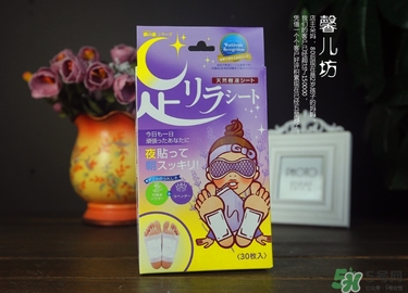 樹之惠足貼多久用一次？樹之惠足貼保質(zhì)期