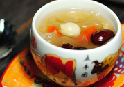 銀耳紅棗湯怎樣煮才粘稠？銀耳紅棗湯為什么煮不粘稠？