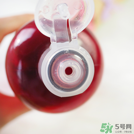伊詩露化妝水好用嗎？Esthe Dew化妝水怎么樣？