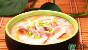 鴨肉可以和胡蘿卜一起煮嗎？鴨肉和胡蘿卜能同食嗎？