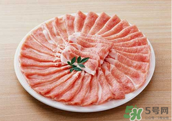 鴨肉和羊肉能一起吃嗎？鴨肉和羊肉能同時(shí)吃嗎？