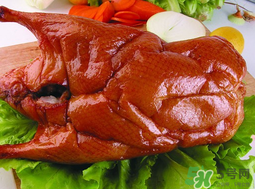鴨肉和羊肉能一起吃嗎？鴨肉和羊肉能同時(shí)吃嗎？