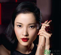 羽西適合什么年齡？羽西化妝品適合年齡