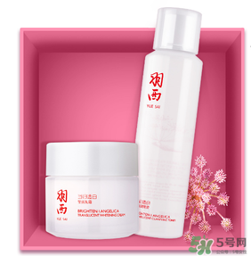 羽西是哪個國家的品牌？羽西是幾線品牌？