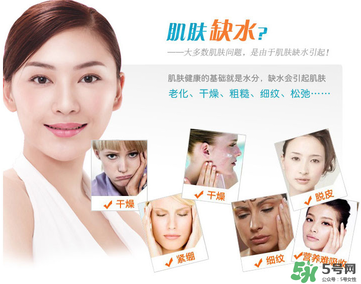 海洋傳說適合什么年齡？海洋傳說面膜適合什么膚質(zhì)？