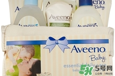 aveeno怎么看生產(chǎn)日期？aveeno baby保質(zhì)期怎么看？