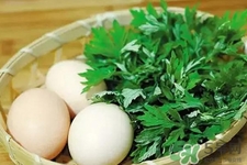 孕婦吃雞蛋有什么好處？孕婦每天吃幾個(gè)雞蛋最好？