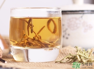 產(chǎn)婦能喝茶嗎？產(chǎn)婦喝茶有什么影響？
