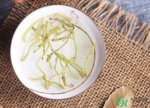 產(chǎn)婦能喝茶嗎？產(chǎn)婦喝茶有什么影響？