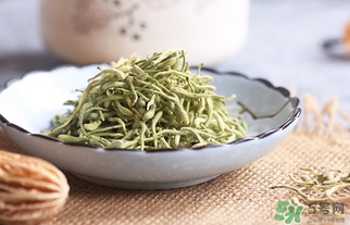 產(chǎn)婦能喝茶嗎？產(chǎn)婦喝茶有什么影響？