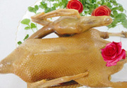 鴨肉和雞肉哪個營養(yǎng)好些？鴨肉和雞肉能一起吃嗎？